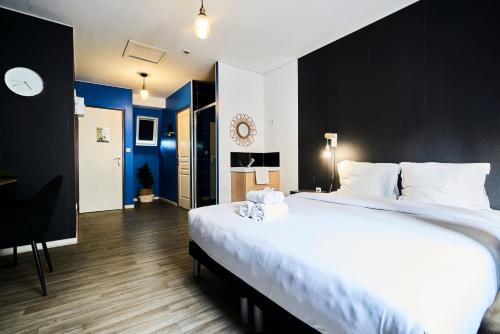 NG Prestige - Lille I Roubaix Centre I 121 - classique