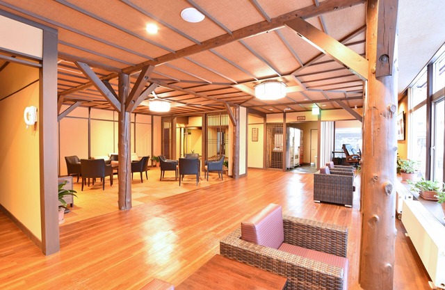 Niseko Park Hotel