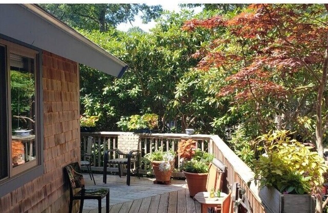 nMV Vacation Rental