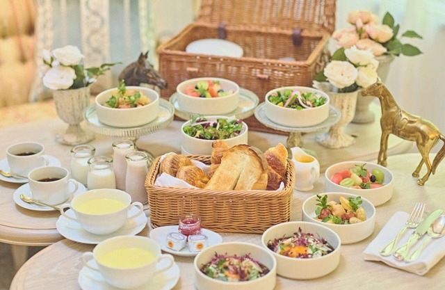 Nonsmoking Sauna Suite 2 people Breakfast included Age limit 10 years and over/Kitasakugun Nagano