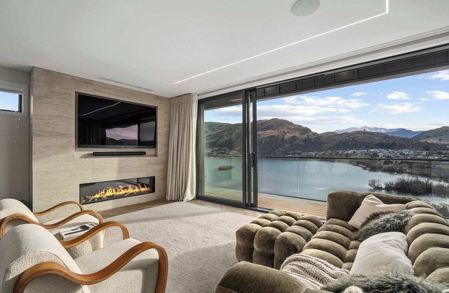 Northview Residence S