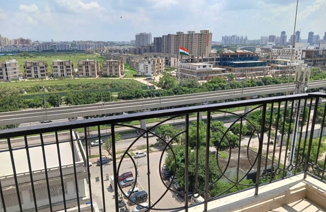 Nova17 inn Greater Noida