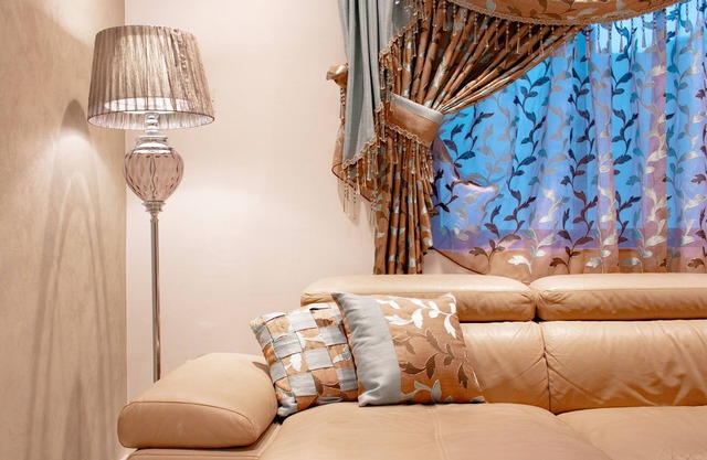 nStylish, Spacious & Modern retreat, located in the hearth of Malta!