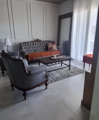 Nuevo apartamento zona aeropuerto