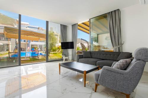 Nur Suites & Hotels