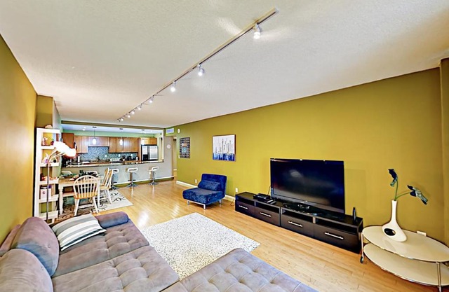Ocean Reserve 1607