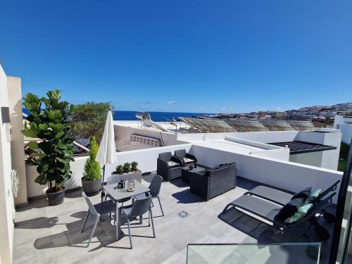 Ocean Surf Suite