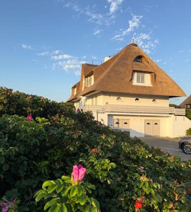 Ocean-View-I-Holiday-Apartments-Sylt