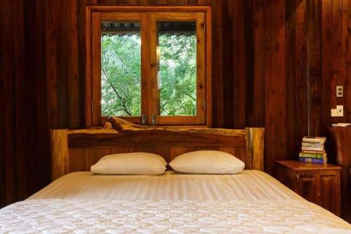 Ocean Zen House Phú Quốc