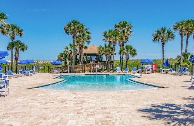 Oceanfront, Pool and Ocean Views, Complete Remodel, 2 Balconies, 2 Masters! $300 in Free Tickets!