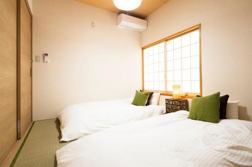 Ohanachaya INN