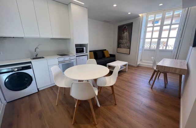 Old Town Flats Casa del Bisbe Premium