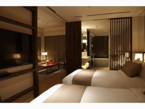 Olive Bay Hotel - Vacation STAY 72720v