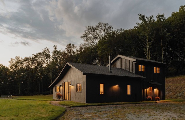 Onyx Ridge · Breathtaking Views · 14 Acres