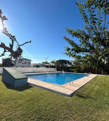 Oporto del Mar- Turistea