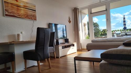 Optimist Sunlife Ostsee