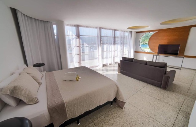 Orlanova Boutique Hotel