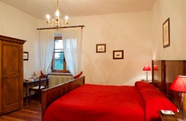 Orzalume ground floor