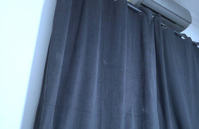 Osu comfort home