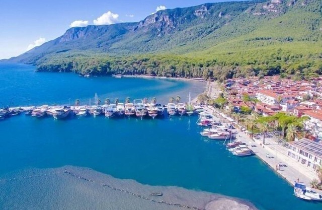 Otel Arın