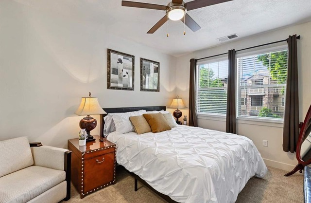 Outdoor Adventures OPEN & Family Friendly - 2B/2Ba