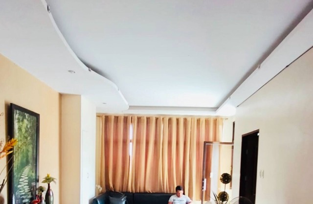 OYO 871 Herel Guest House