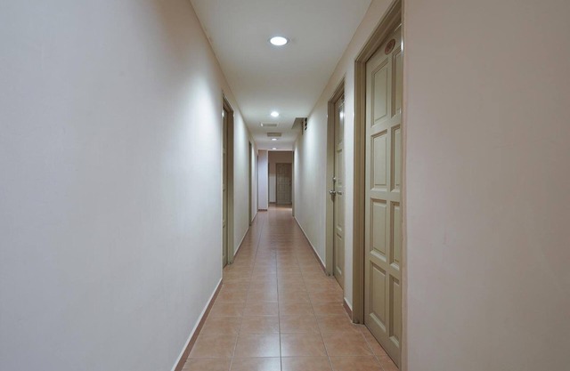 OYO 91127 Hotel 9 @ Kajang Town
