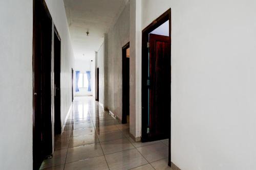 OYO 94818 Sabina House Syariah