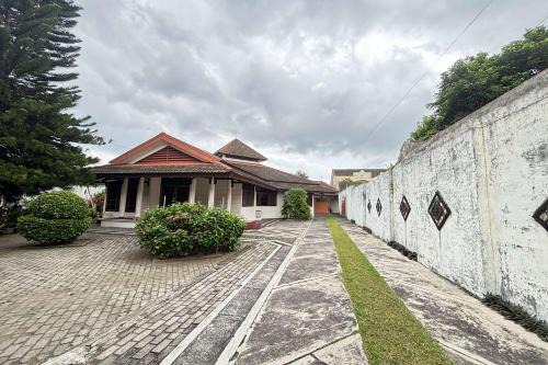 OYO 94842 Harumi Family Homestay