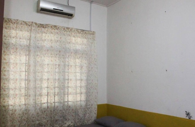 OYO HOME 90307 Kb Guest House, Jln Pcb