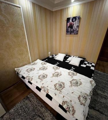 Palace Hotel