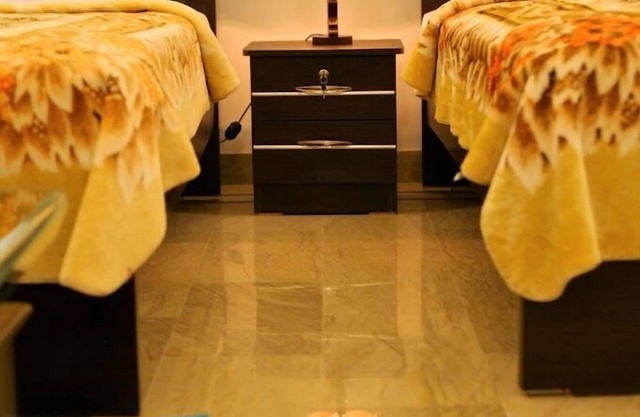 Palace Inn Guest House