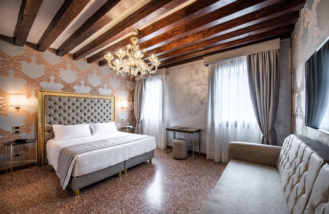 Palazzo San Lorenzo