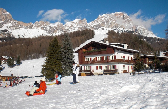 Panoramic, quiet, less than 1 km from the center