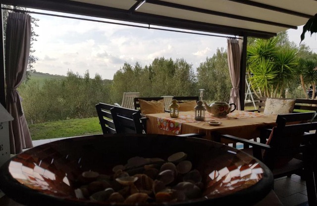 Paomà trentova