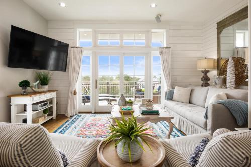 Paradise Found on 30A