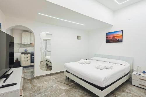 Paradise House