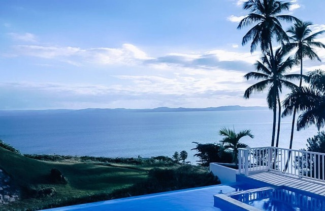 ★Paradise ★ Retreat ★ Peace ★ Relaxation★