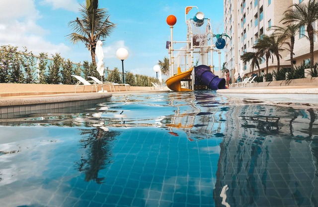 Park GAV Resorts