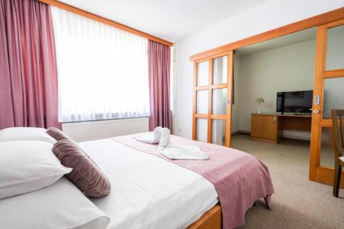 Park Hotel