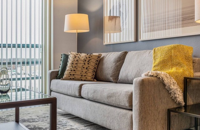 ParkHeritageHills 1BD 3