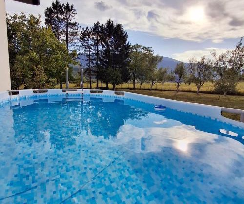 Peace Holiday Home