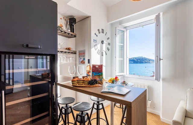 PEARL AP4444 By Riviera Holiday Homes