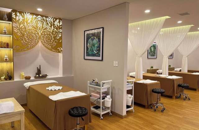 PEARL HOTEL PHU QUOC