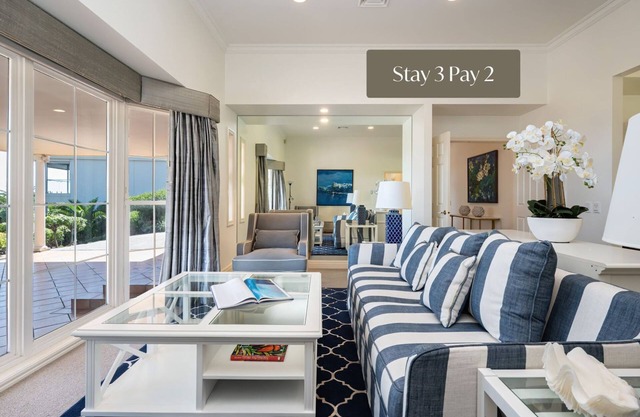 Pelican Views by Property Mums