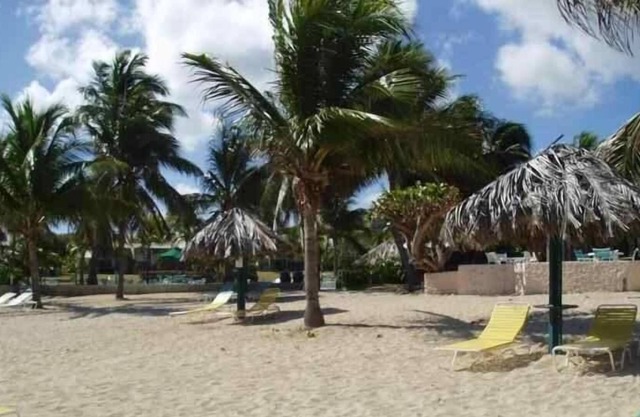 Perfect for a romantic get away or a family vacation