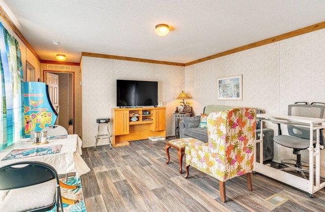 Pet-Friendly Punta Gorda Getaway w/Fire Pit!