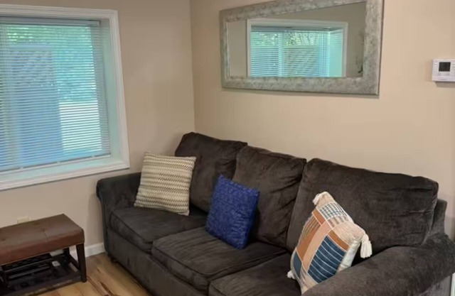 Pick “THE BEST” one bedroom!