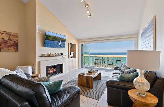 Picturesque Perfection in Leucadia - Encinitas