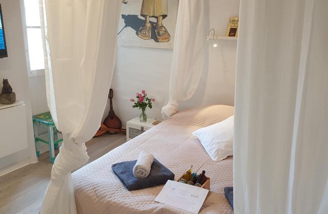 PiranArt Boutique Hotel & More